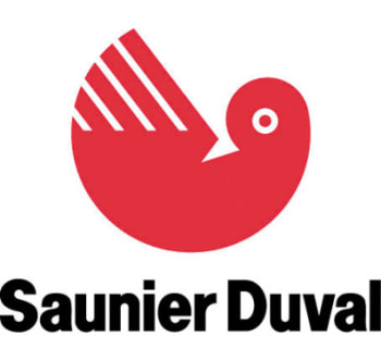 SAUNIER DUVAL