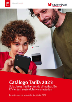 TARIFA SAUNIER DUVAL 2023 COMPLETA.pdf