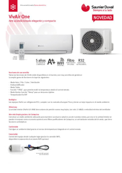 SAUNIER AIRE ACONDICIONADO 2022.pdf