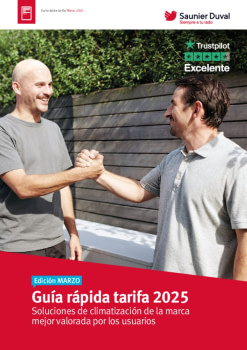 DEAC SAUNIER DUVAL AIRE CONDICIONAT 2025 guia rapida.pdf