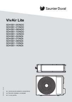 SAUNIER DUVAL LITE CONDUCTOS 1X1.pdf