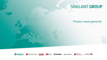 SAUNIER DUVAL VIVAIR LITE COSTOS DEAC.pdf SAUNIER DUVAL VIVAIR LITE COSTOS DEAC.pdf