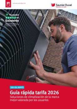 SAUNIER DUVAL TARIFA 2026_MAYO.pdf