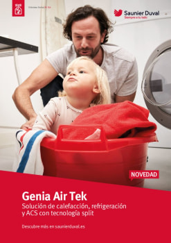 SAUNIER DUVAL GENIA AIR TEK 2023.pdf