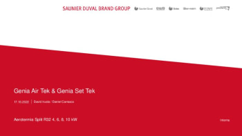 SAUNIER GENIA AIR TECK R32.pdf