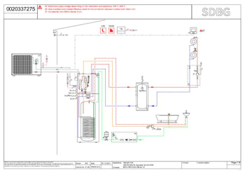 Esquema con una Genia Air Tek.pdf