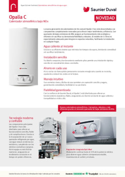 SD_Ficha_Tecnica_Opalia_C.pdf