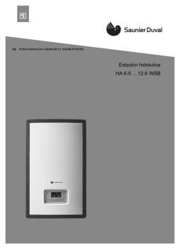 SAUNIER DUVAL GENIA AIR SPLIT MANUAL MODUL HIDRAULIC.pdf