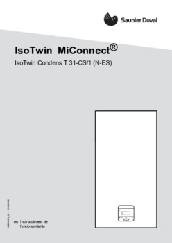 SAUNIER-DUVAL-ISOTWIN-FUNCIONAMIENTO.pdf