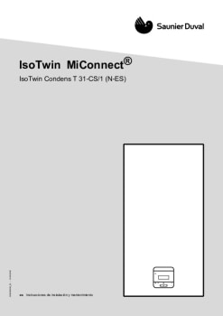 SAUNIER-DUVAL-ISOTWIN-INSTALACION-MANTENIMIENTO.pdf