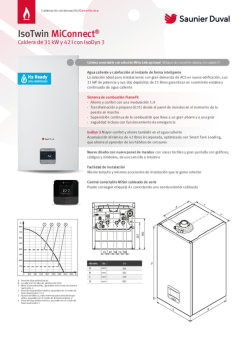 SAUNIER-DUVAL-ISOTWIN-FICHA-TECNICA.pdf