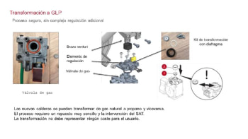 DEAC SAUNIER DUVAL THEMATEK TRANSFORMACION PROPANO.pdf