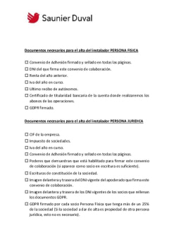 Saunier Duval Documentacion financiacion instalador aerotermia.pdf