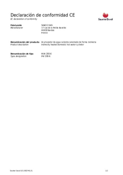 SD_HP_AW_Genia Air Max_X_TORRE_CE_1902749-01_200514.pdf