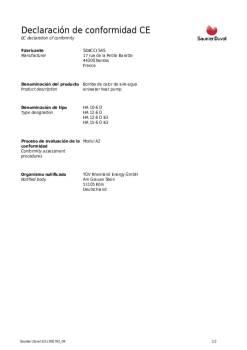 SD_HP_AW_Genia Air Max_X_X_CE_12-15B3-400V_200514.pdf