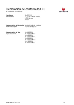 SD_HP_AW_Genia Air Max_X_X_CE_4-6-8B3_200514.pdf