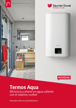 DEAC TERMOS SAUNIER DUVAL 2024.pdf