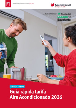 DEAC TARIFA SAUNIER DUVAL 2026.pdf