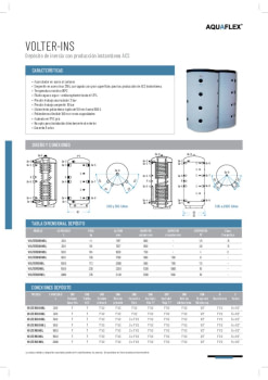 VOLTER-INS.pdf