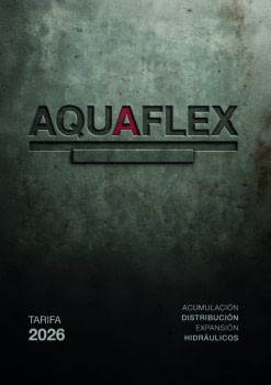 Tarifa2026_FEBRERO.pdf