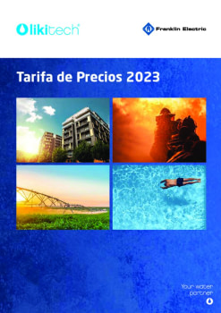 TARIFA LIKITECH 2023.pdf