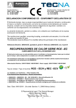 CE_RCE TECNA 2018.pdf