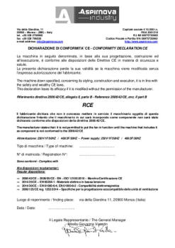 CE_RCE.pdf