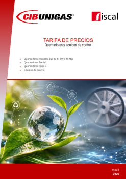 TARIFA UNIGAS 2026.pdf