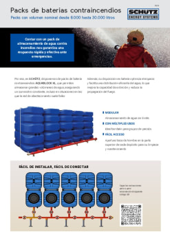 KITS BATERIA CONTRAINCENDIOS.pdf
