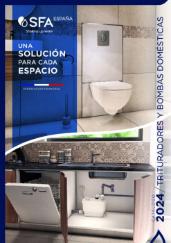 SFA_catalogo_tecnico_2024.pdf