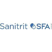 SFA SANITRIT