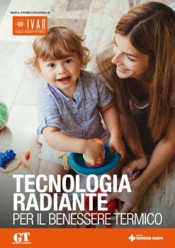 IVAR TERRA RADIANT DOCUMENT COMERCIAL.pdf