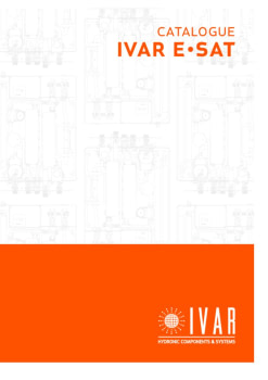 IVAR KIT INTERCAMBIADOR ACS.pdf