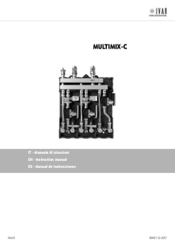 IVAR MULTIMIX C COLECTOR GRUPOS IMPULSION.pdf