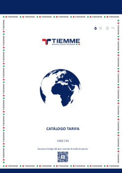 Catalogo Tarifa N.1142.pdf