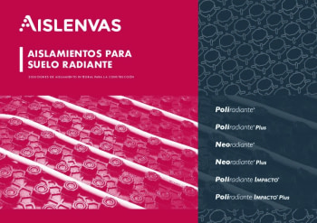 CATALOGO AISLENVAS 2021 SUELO RADIANTE.pdf