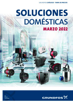 GRUNDFOS SOLUCIONES DOMESTICAS MARZO 2022.pdf