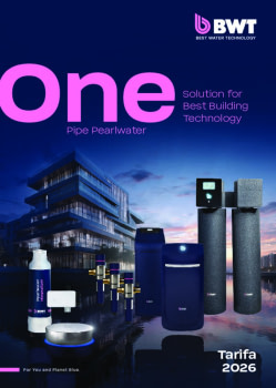 Tarifa_2026_BWT_WT.pdf