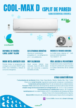 FP COOL-MAX D SPANISH.pdf