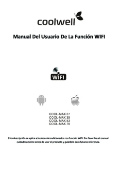 WIFI_manual_COOL-MAX 1 .pdf