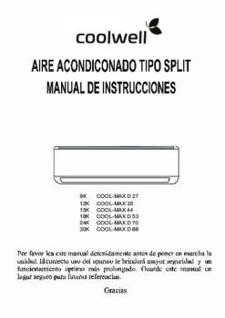 Coolwell_COOLMAX_User_Manual 1 .pdf