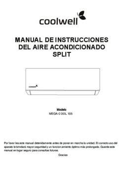 Coolwell_MEGA-COOL_User_Manual 1 .pdf