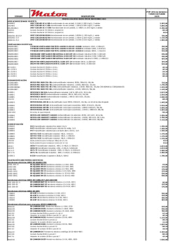 TARIFA CLIMA CLIENTES OCTUBRE 2023.pdf