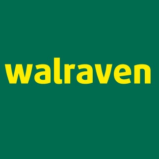 WALRAVEN