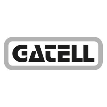 GATELL