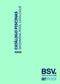 BSV CATALEG ACTUAL 2022.pdf