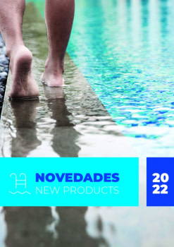 BSV NOVETAT 2022.pdf