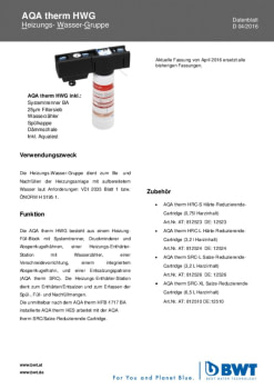 bwt-aqa-therm-produktdatenblatt.pdf