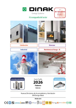 DINAK TARIFA 2026 CHIMENEAS.pdf