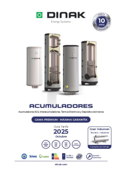 DINAK TARIFA 2025 ACUMULADORES DEAC.pdf